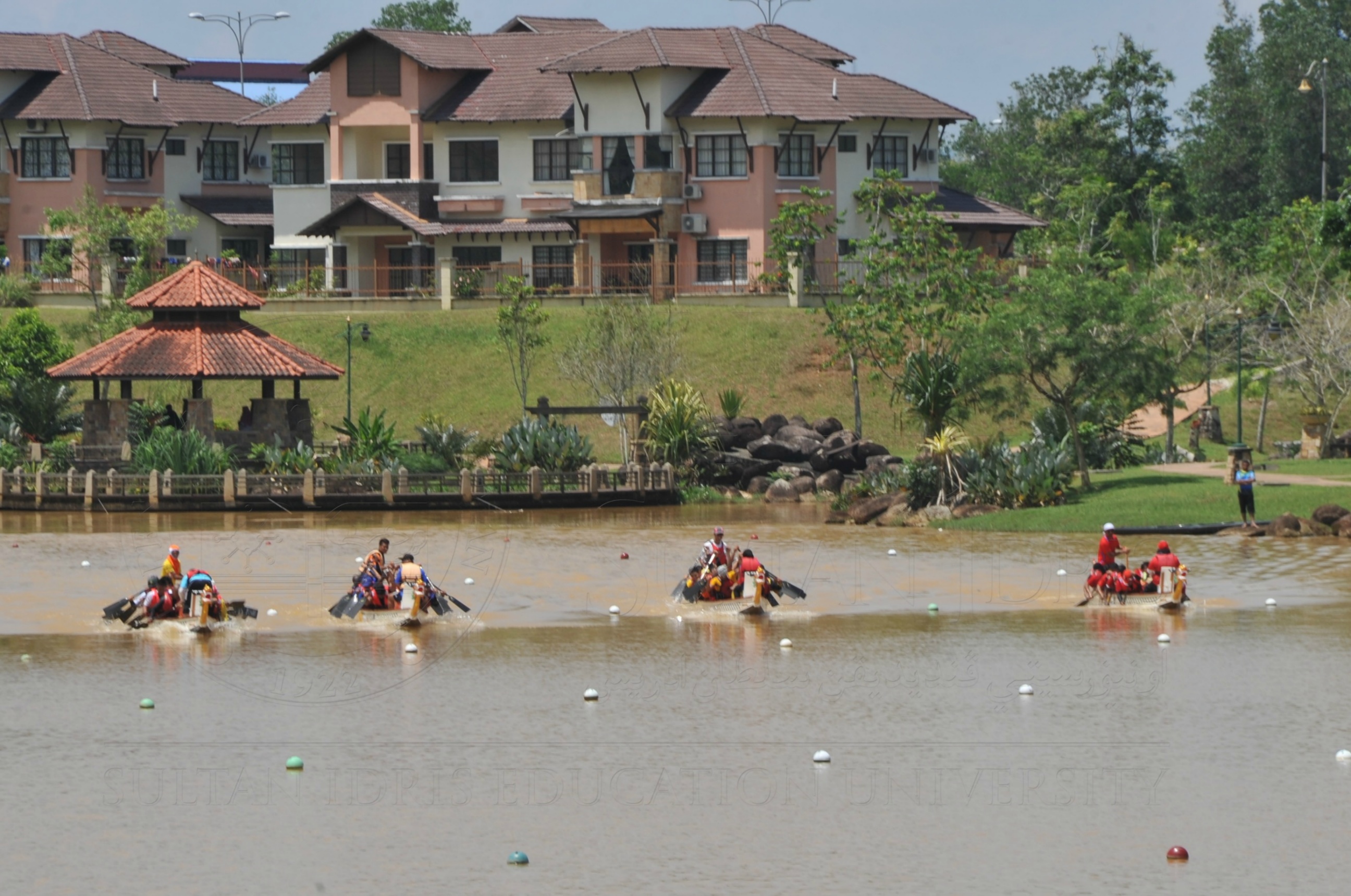 PRO 15 53 KIESTA HAS 4797